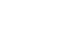 고객센터 고객센터