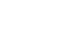 업체소개 업체소개