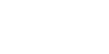 시공사진 시공사진