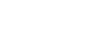 오시는길 오시는길