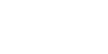 주요업무 주요업무